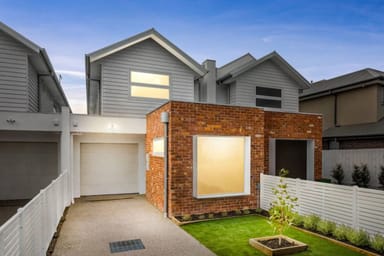 Property 3a Andrews Street, SPOTSWOOD VIC 3015 IMAGE 0