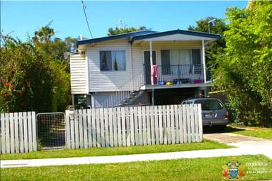 Property 25 John Street, CABOOLTURE SOUTH QLD 4510 IMAGE 0