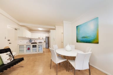 Property 3/316 Pacific Highway, Lane Cove NSW 2066 IMAGE 0