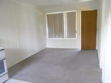 Property 2 / 167 Goonoo Goonoo Road, South Tamworth NSW 2340 IMAGE 0