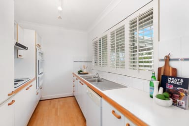 Property Independent Living Unit 2, 140 Carrington Road, WAVERLEY NSW 2024 IMAGE 0
