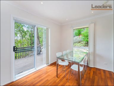 Property 26 Lowanna Place, HORNSBY NSW 2077 IMAGE 0