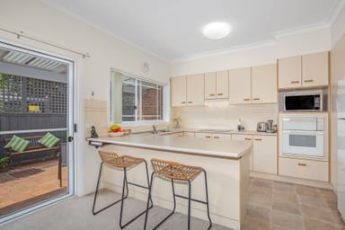 Property 2, 29 Tallawalla Road, VALENTINE NSW 2280 IMAGE 0