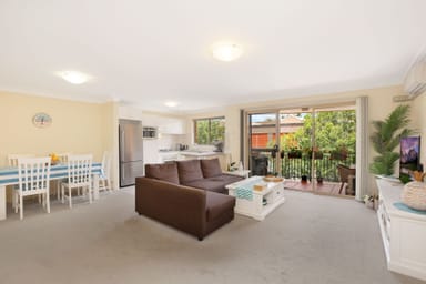 Property 21, 40-44 Belmont Street, Sutherland NSW 2232 IMAGE 0