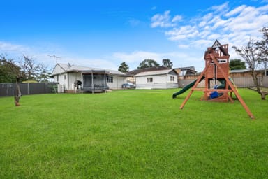 Property 6 Church Road, WILBERFORCE NSW 2756 IMAGE 0