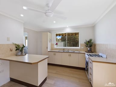 Property 3 Charmian Crescent, Watanobbi NSW 2259 IMAGE 0
