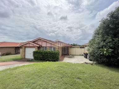 Property 58 Victoria Road, MACQUARIE FIELDS NSW 2564 IMAGE 0