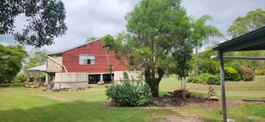 Property 162 Mcintyres Road, DAMASCUS QLD 4671 IMAGE 0