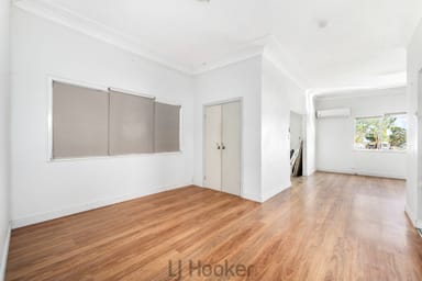 Property 3 Heshbon Street, GATESHEAD NSW 2290 IMAGE 0