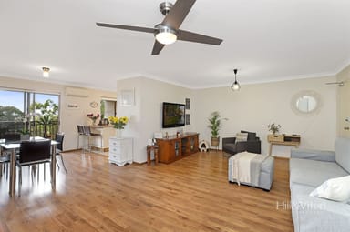 Property 51, 60-66 Linden Street, Sutherland NSW 2232 IMAGE 0