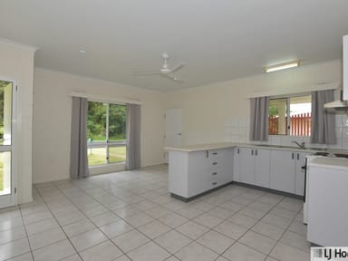 Property 102 Tully Heads Road, TULLY HEADS QLD 4854 IMAGE 0