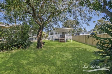 Property 7 Freeman St, Redcliffe QLD 4020 IMAGE 0