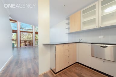 Property 27, 18 Captain Cook Crescent, Griffith ACT 2603 IMAGE 0