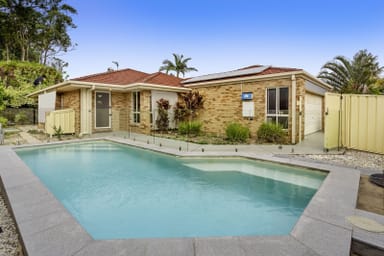 Property 12 Starfish Crescent, Tugun QLD 4224 IMAGE 0