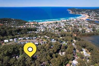 Property 11 Surf Rider Avenue, NORTH AVOCA NSW 2260 IMAGE 0