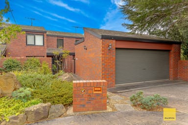 Property 1, 7 Chesterfield Court, NEWTOWN VIC 3220 IMAGE 0