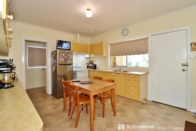 Property 6 Rutter Avenue, Healesville VIC 3777 IMAGE 0