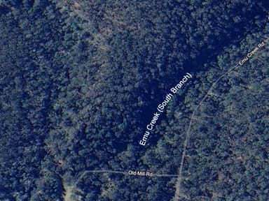 Property Lot 2 Old Mill Rd, Emu Vale QLD 4371 IMAGE 0