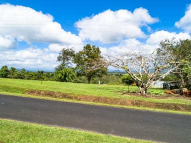 Property LOT 2 COQUETTE POINT ROAD, COQUETTE POINT QLD 4860 IMAGE 0