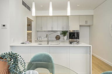 Property Independent Living Apartment 111, 95B Karalta Road, ERINA NSW 2250 IMAGE 0