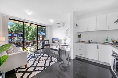 Property 3, 318 King Street, MASCOT NSW 2020 IMAGE 0