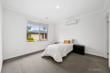 Property 11/1a Annette Court, Hastings VIC 3915 IMAGE 0