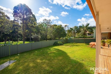 Property 53 Jonas Absalom Drive, Port Macquarie NSW 2444 IMAGE 0