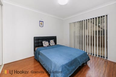 Property 3/22 Blaxcell Street, Granville NSW 2142 IMAGE 0