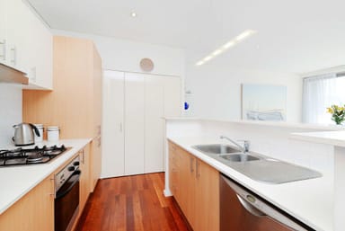 Property 47/7 Newland Street, BONDI JUNCTION NSW 2022 IMAGE 0