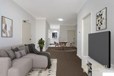 Property 9, 19-25 Garfield Street, Wentworthville NSW 2145 IMAGE 0