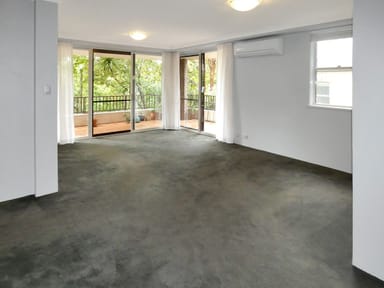 Property 12, 45 McLaren Street, North Sydney NSW 2060 IMAGE 0
