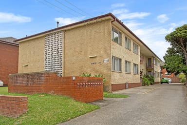 Property 8, 7 Anderson Street, BELMORE NSW 2192 IMAGE 0