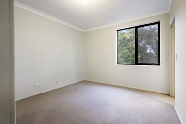 Property 15/35-37 Lydbrook Street, Westmead NSW 2145 IMAGE 0