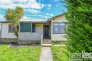 Property 19 Hargrave Crescent, Mayfield TAS 7248 IMAGE 0