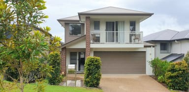Property 25 Silvertop Crescent, SPRING MOUNTAIN QLD 4300 IMAGE 0