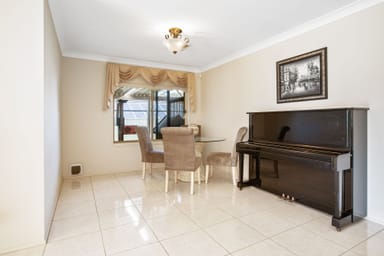 Property 131 Regiment Road, RUTHERFORD NSW 2320 IMAGE 0
