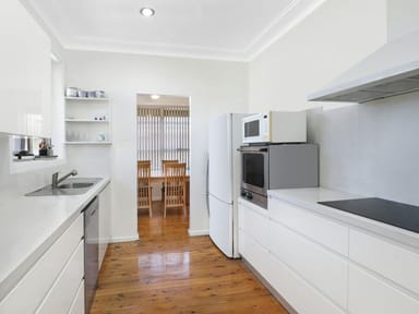 Property 73 Heaslip Street, CONISTON NSW 2500 IMAGE 0