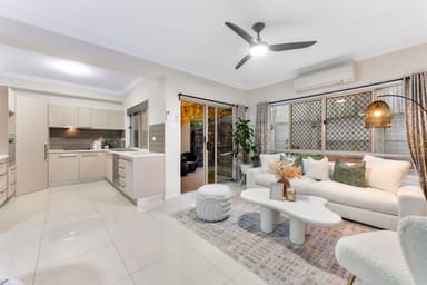 Property 2, 60 Lakefield Place, RUNCORN QLD 4113 IMAGE 0