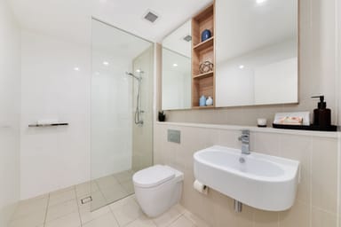 Property 107, 10 Waterview Drive, LANE COVE NSW 2066 IMAGE 0