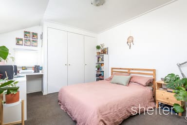 Property 190F/188 Riversdale Road, Hawthorn VIC 3122 IMAGE 0