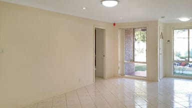 Property 2, 17-21 Poplar Crescent, BRADBURY NSW 2560 IMAGE 0