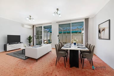 Property 94/127 Park Road, Rydalmere NSW 2116 IMAGE 0
