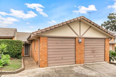 Property 73/173A Reservoir Road, BLACKTOWN NSW 2148 IMAGE 0