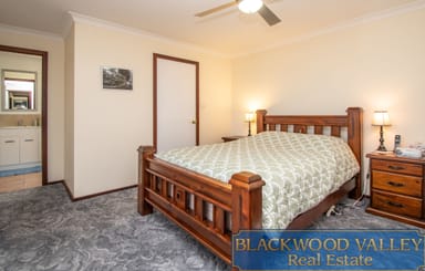 Property 453 Wilga Road, CATTERICK WA 6255 IMAGE 0