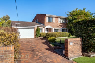 Property 15 Bulbi Avenue, Winmalee NSW 2777 IMAGE 0