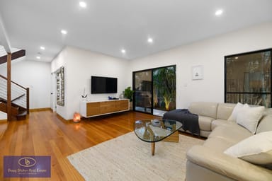 Property 39B Moorak Street, TARINGA QLD 4068 IMAGE 0