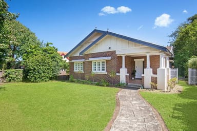 Property 76 Bancroft Avenue, Roseville NSW 2069 IMAGE 0