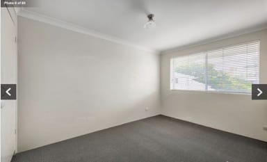 Property 4, 30 View Street, CHERMSIDE QLD 4032 IMAGE 0