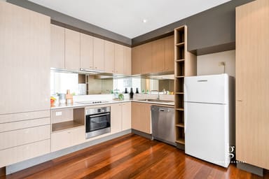 Property 607/111 Leicester Street, Carlton VIC 3053 IMAGE 0