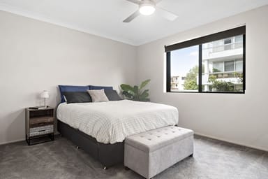 Property 3/9 Westminster Avenue, Dee Why NSW 2099 IMAGE 0